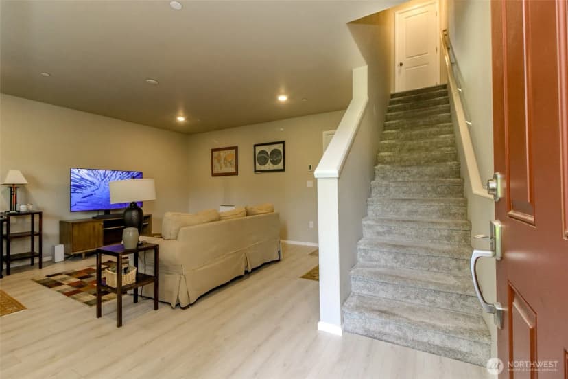 Property photo for 17531 110th Avenue E ##d, Puyallup photo 6