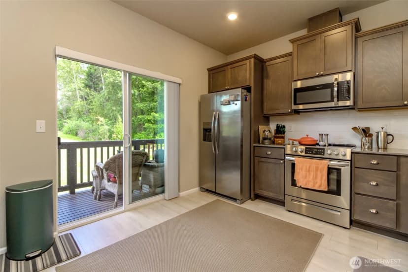 Property photo for 17531 110th Avenue E ##d, Puyallup photo 15