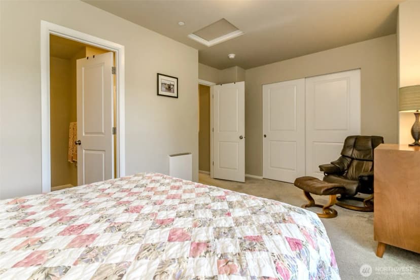 Property photo for 17531 110th Avenue E ##d, Puyallup photo 21