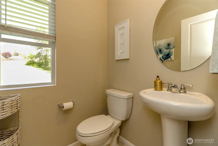 Property photo for 17531 110th Avenue E ##d, Puyallup photo 16