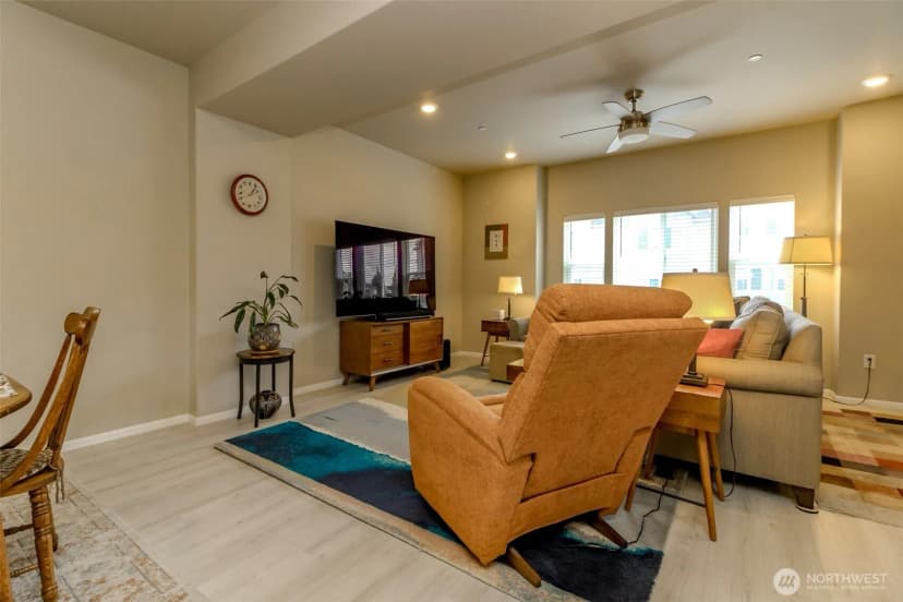 Property photo for 17531 110th Avenue E ##d, Puyallup photo 11