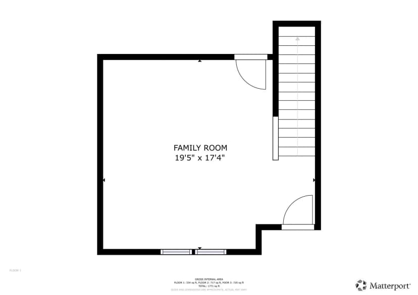 Property photo for 17531 110th Avenue E ##d, Puyallup photo 34
