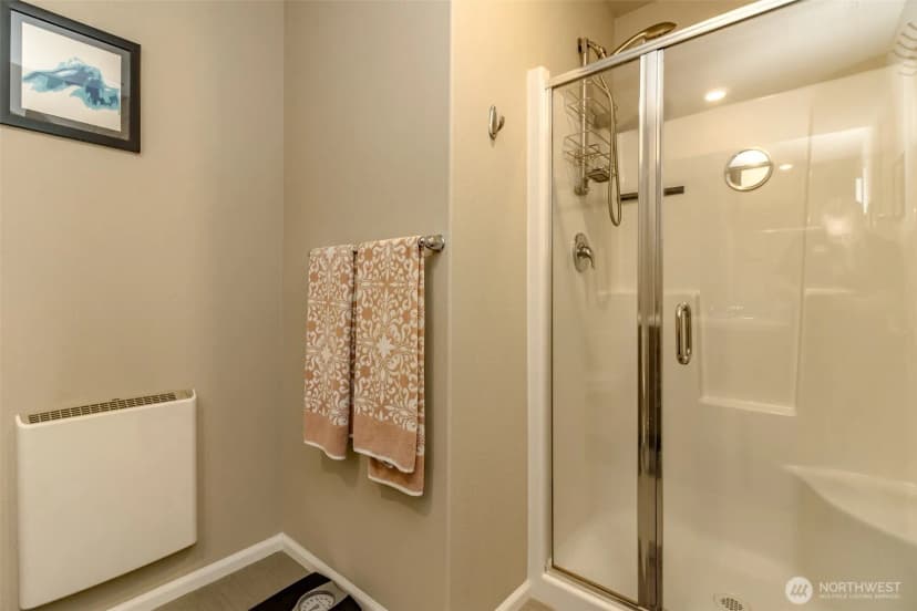 Property photo for 17531 110th Avenue E ##d, Puyallup photo 22