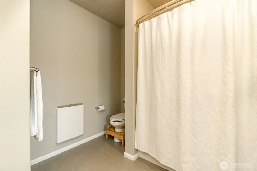 Property photo for 17531 110th Avenue E ##d, Puyallup photo 27
