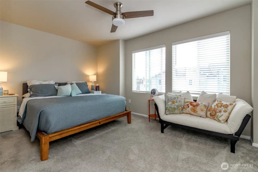 Property photo for 17531 110th Avenue E ##d, Puyallup photo 24