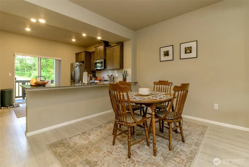 Property photo for 17531 110th Avenue E ##d, Puyallup photo 13