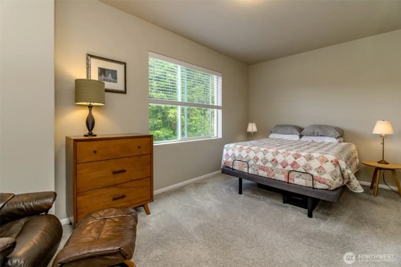 Property photo for 17531 110th Avenue E ##d, Puyallup photo 20