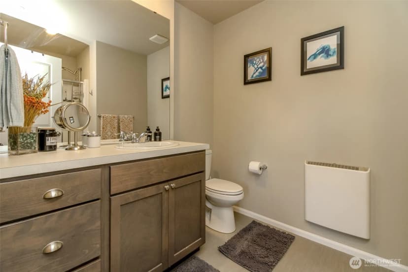 Property photo for 17531 110th Avenue E ##d, Puyallup photo 23