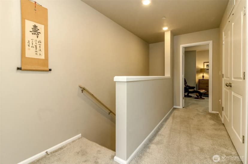Property photo for 17531 110th Avenue E ##d, Puyallup photo 17