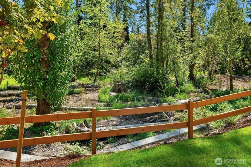 Property photo for 14892 Hs#7 Ne 2nd Court, Bellevue photo 39