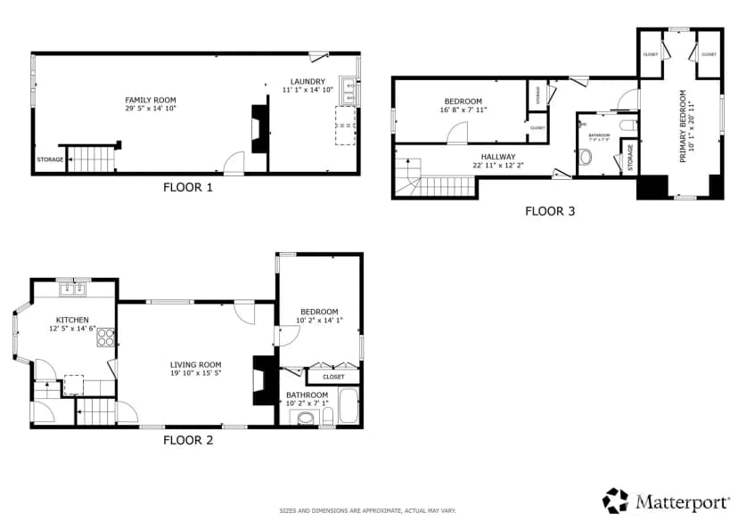 Property photo for 739 N 165th Street, Shoreline photo 27