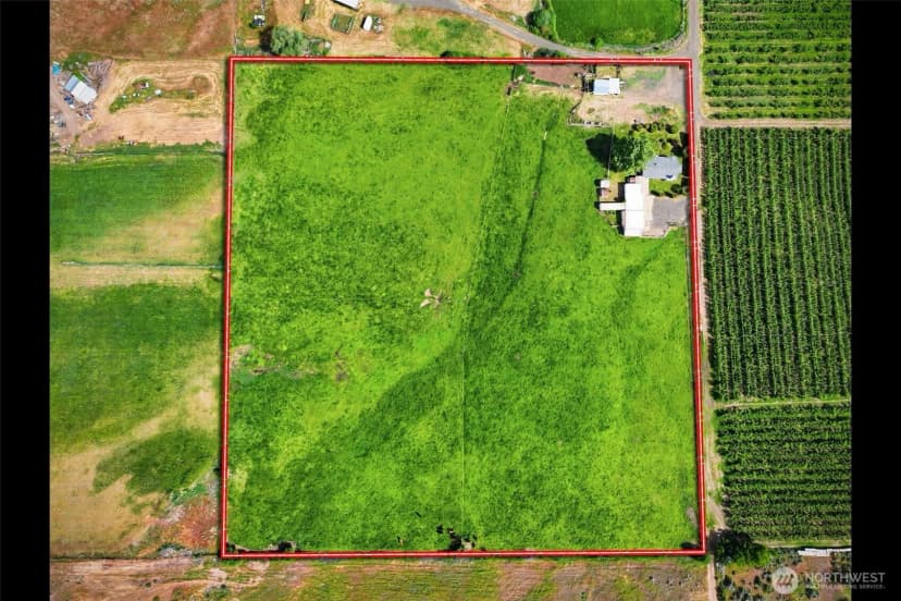 Property photo for 13608 Wide Hollow Road, Yakima photo 18