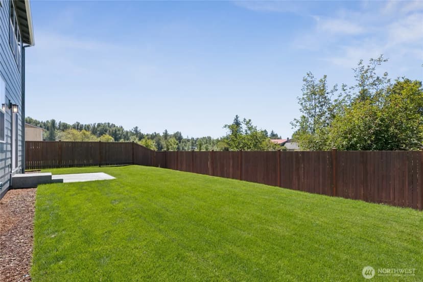 Property photo for 577 Hann Street #11, Buckley photo 34