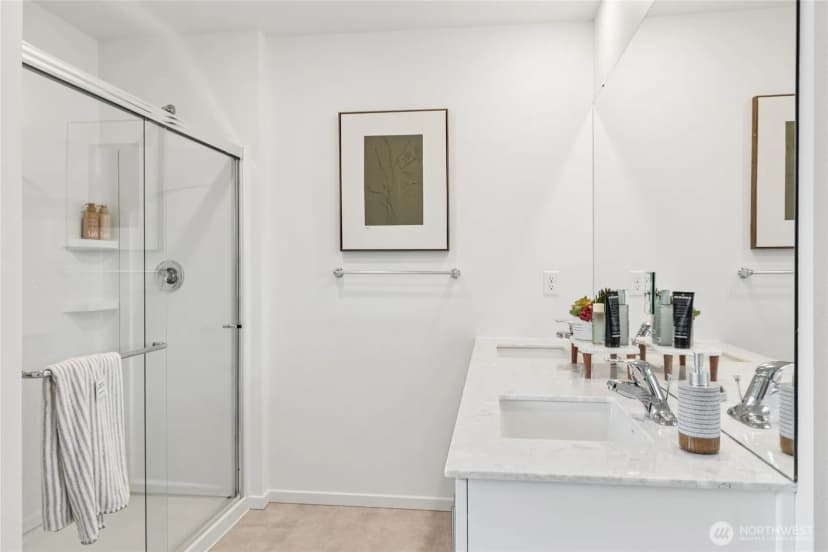 Property photo for 577 Hann Street #11, Buckley photo 31