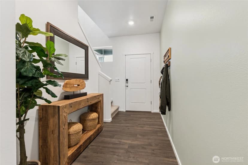 Property photo for 577 Hann Street #11, Buckley photo 21
