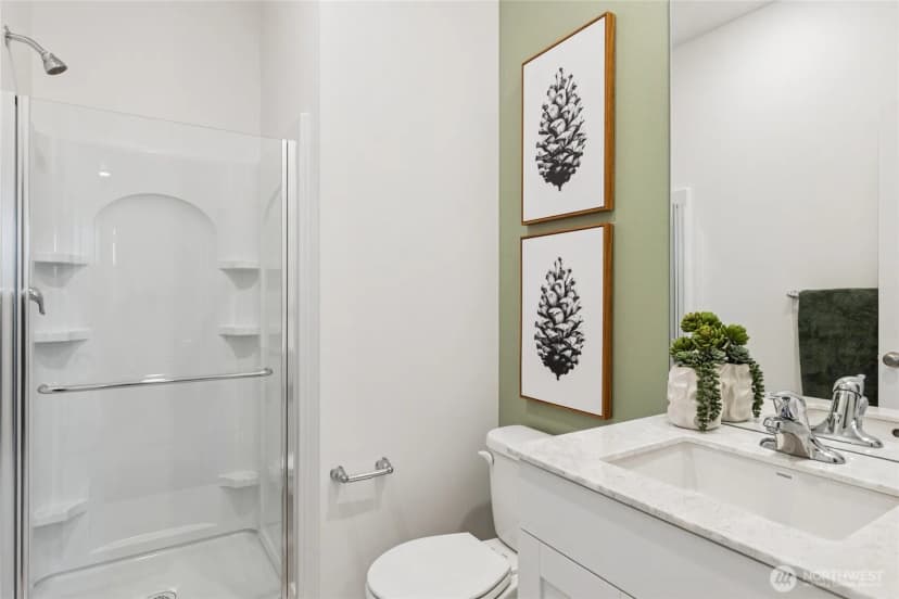 Property photo for 577 Hann Street #11, Buckley photo 13