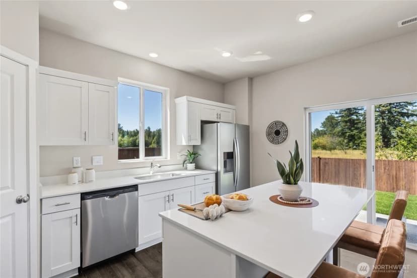 Property photo for 577 Hann Street #11, Buckley photo 18
