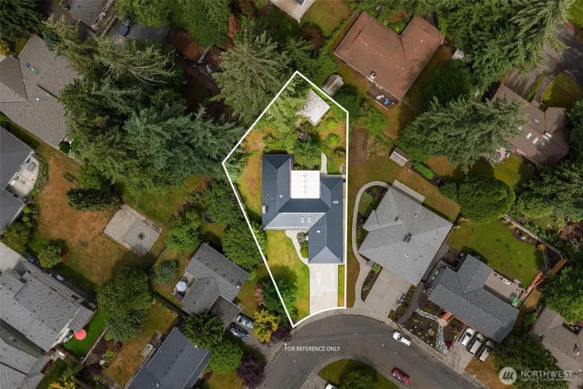 Property photo for 98011 17529 93rd Avenue Ne, Bothell photo 10