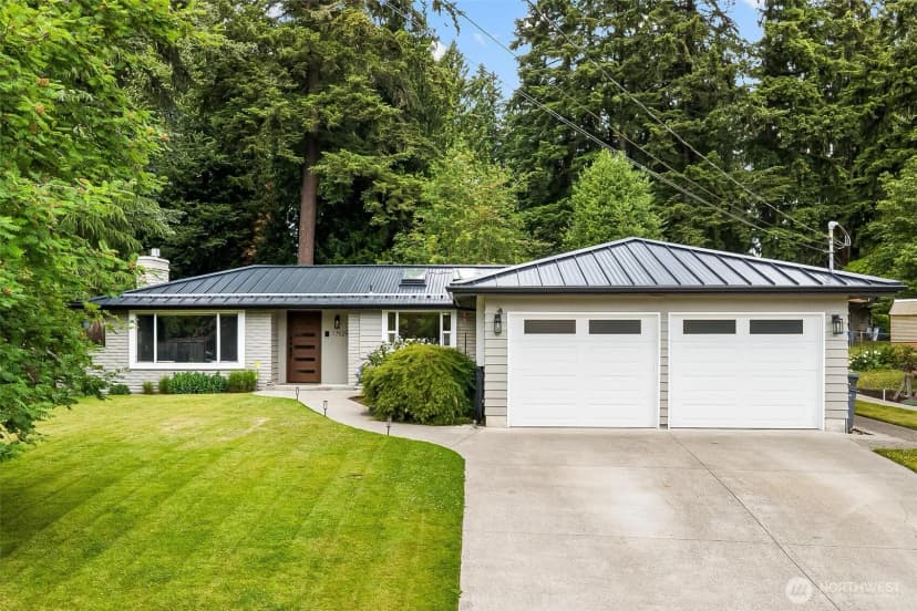 Property photo for 98011 17529 93rd Avenue Ne, Bothell photo 6