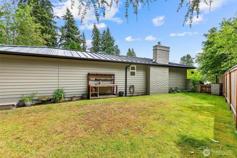 Property photo for 98011 17529 93rd Avenue Ne, Bothell photo 36