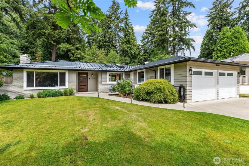 Property photo for 98011 17529 93rd Avenue Ne, Bothell photo 40