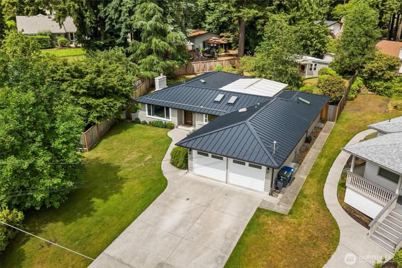 Property photo for 98011 17529 93rd Avenue Ne, Bothell photo 7
