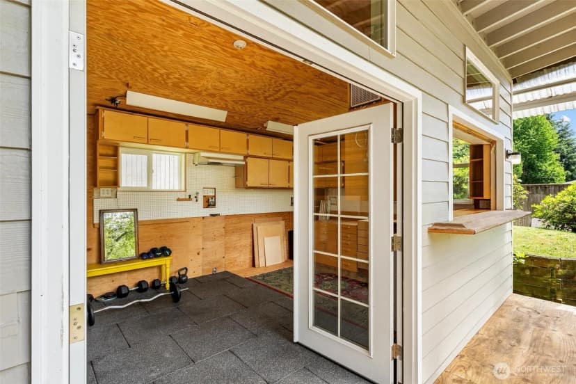 Property photo for 98011 17529 93rd Avenue Ne, Bothell photo 34
