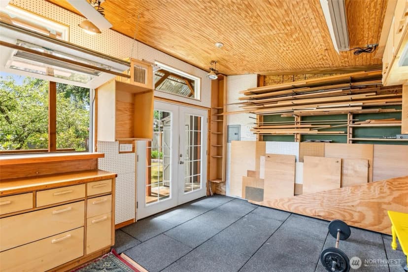 Property photo for 98011 17529 93rd Avenue Ne, Bothell photo 35