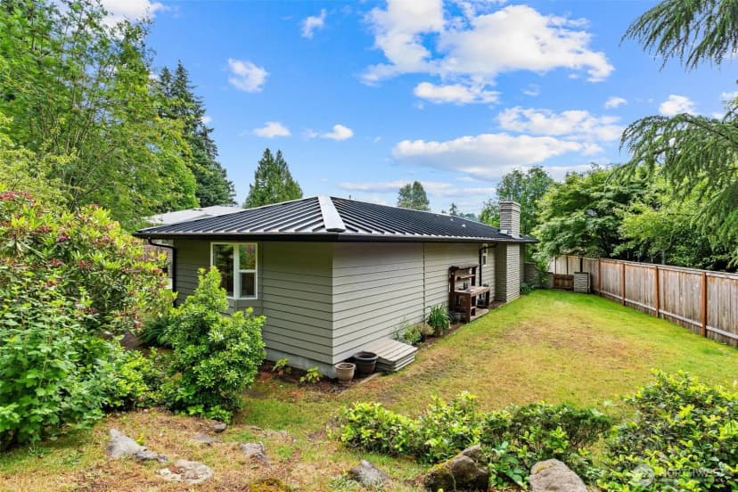 Property photo for 98011 17529 93rd Avenue Ne, Bothell photo 37