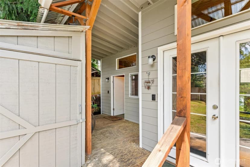 Property photo for 98011 17529 93rd Avenue Ne, Bothell photo 33