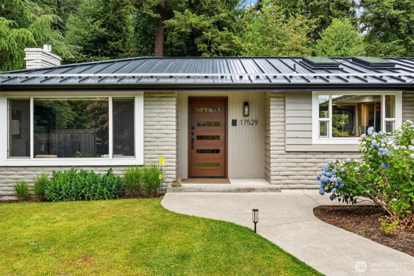 Property photo for 98011 17529 93rd Avenue Ne, Bothell photo 9
