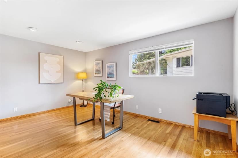 Property photo for 98011 17529 93rd Avenue Ne, Bothell photo 25