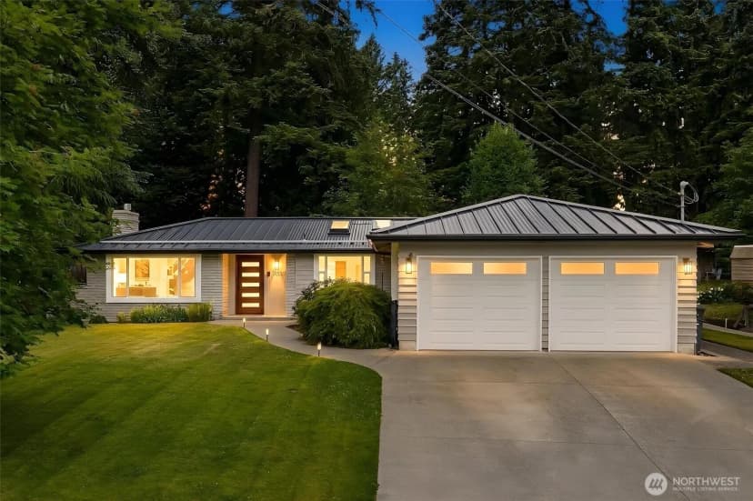 Property photo for 98011 17529 93rd Avenue Ne, Bothell photo 38