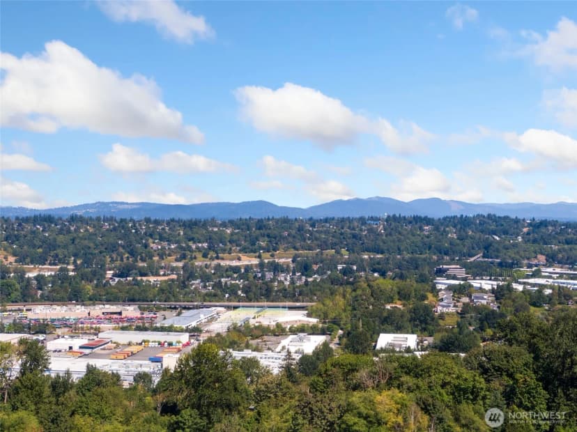 Property photo for 0 Lot 4 S 125th Place, Burien photo 8