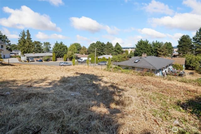 Property photo for 0 Lot 4 S 125th Place, Burien photo 5