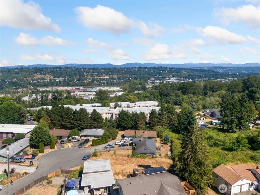 Property photo for 0 Lot 4 S 125th Place, Burien photo 14