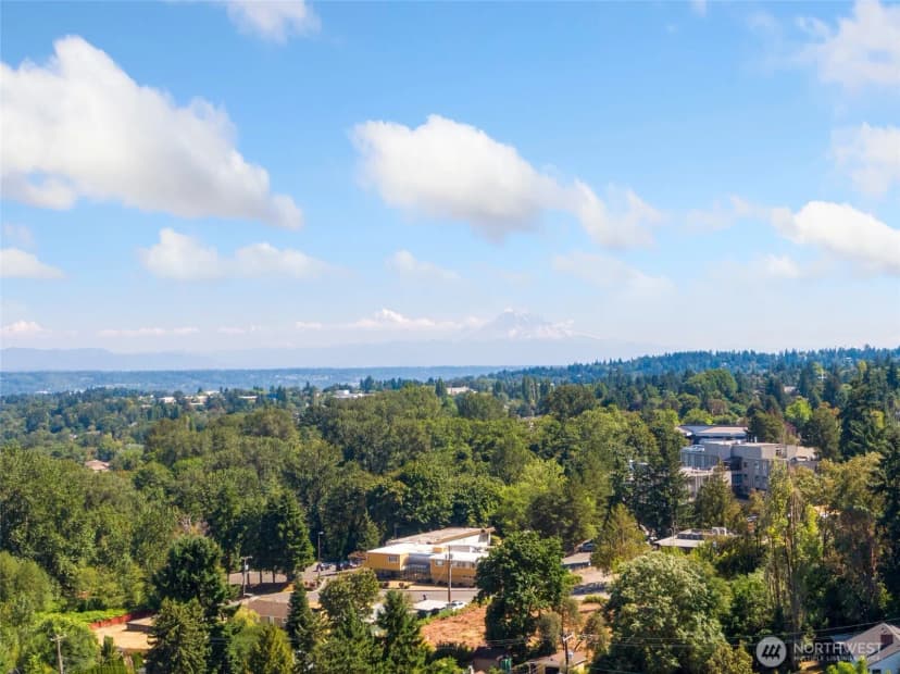Property photo for 0 Lot 4 S 125th Place, Burien photo 6