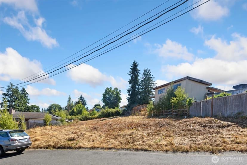 Property photo for 0 Lot 4 S 125th Place, Burien photo 10