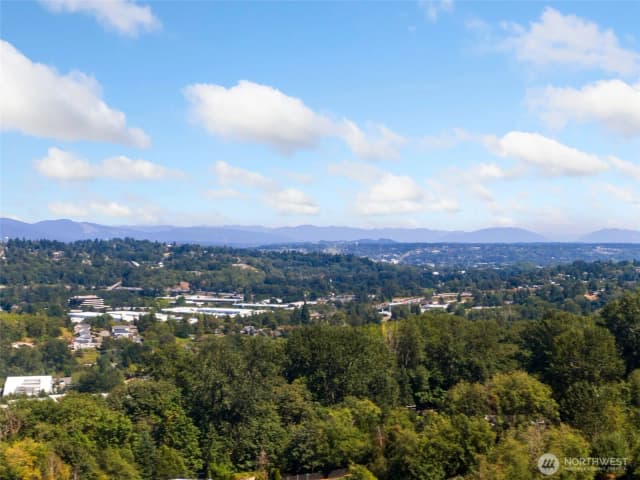 Property photo for 0 Lot 4 S 125th Place, Burien photo 3