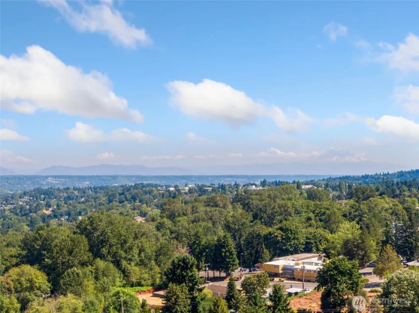 Property photo for 0 Lot 4 S 125th Place, Burien photo 7