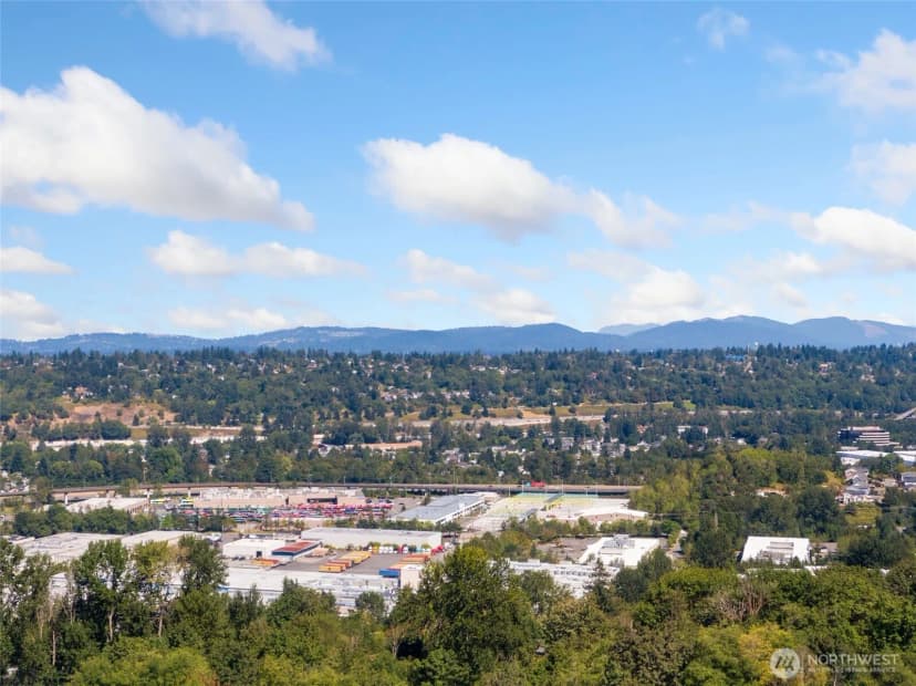 Property photo for 0 Lot 4 S 125th Place, Burien photo 9