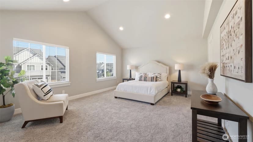 Property photo for 12303 Se 271st Place, Kent photo 20