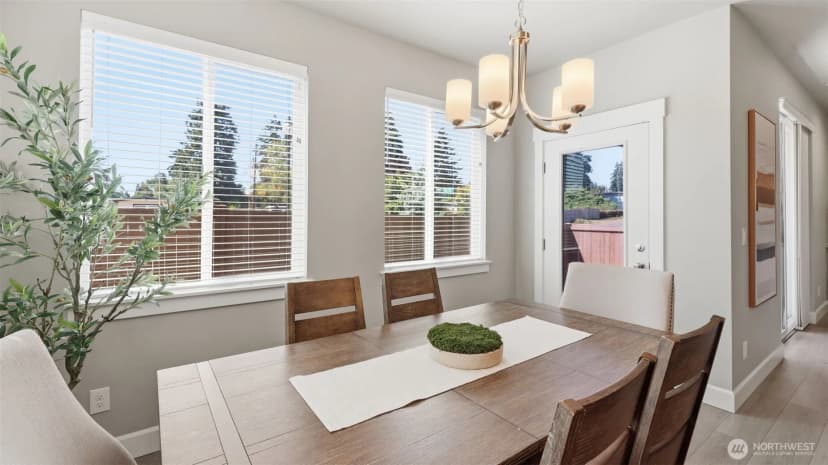Property photo for 12303 Se 271st Place, Kent photo 18