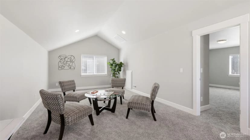 Property photo for 12303 Se 271st Place, Kent photo 29