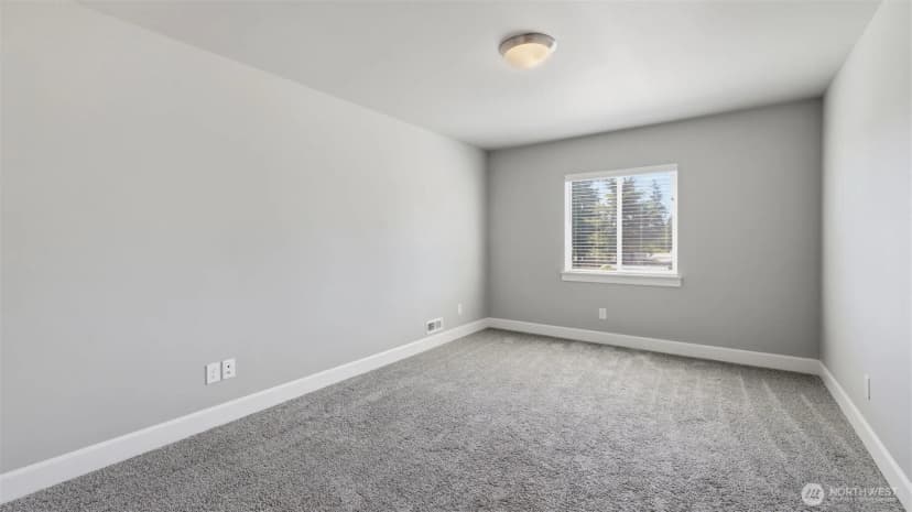 Property photo for 12303 Se 271st Place, Kent photo 31