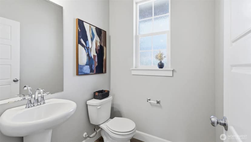 Property photo for 12303 Se 271st Place, Kent photo 19