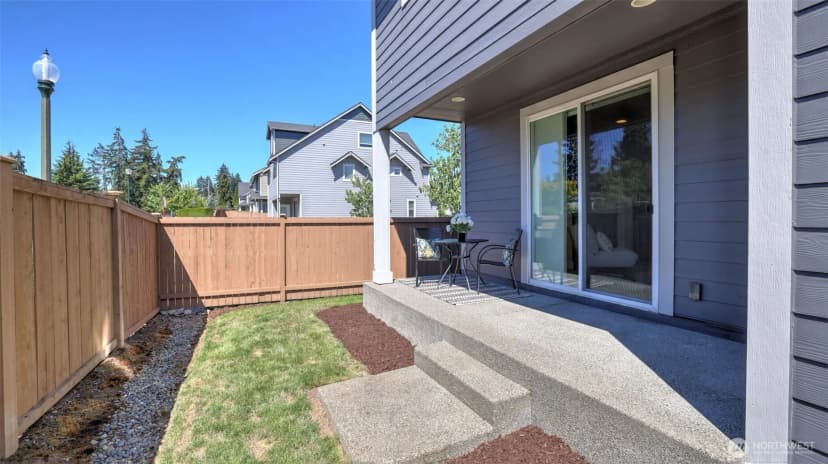 Property photo for 12303 Se 271st Place, Kent photo 35