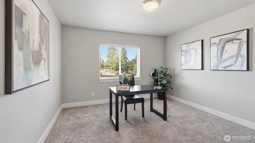 Property photo for 12303 Se 271st Place, Kent photo 24
