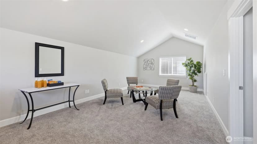 Property photo for 12303 Se 271st Place, Kent photo 28