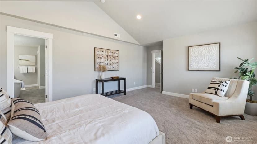 Property photo for 12303 Se 271st Place, Kent photo 21